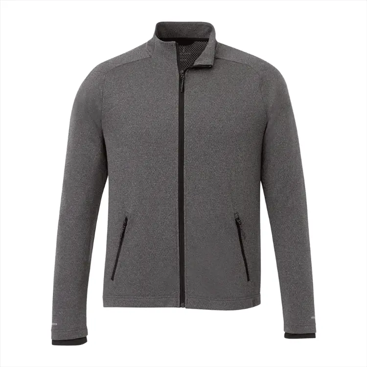 Picture of Asgard Eco Knit Jacket - Mens