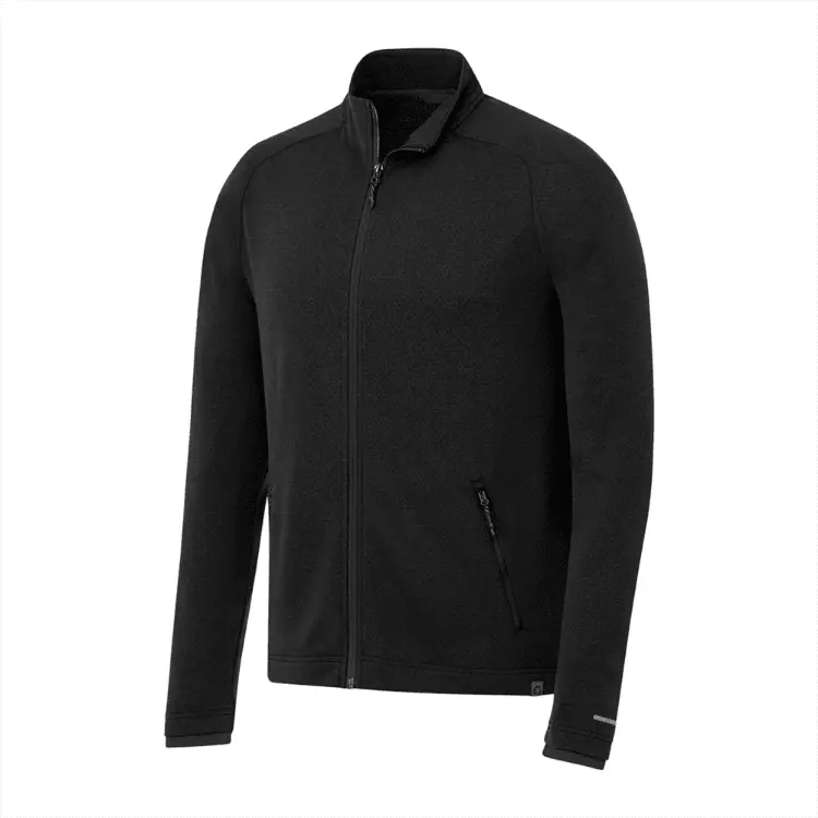 Picture of Asgard Eco Knit Jacket - Mens