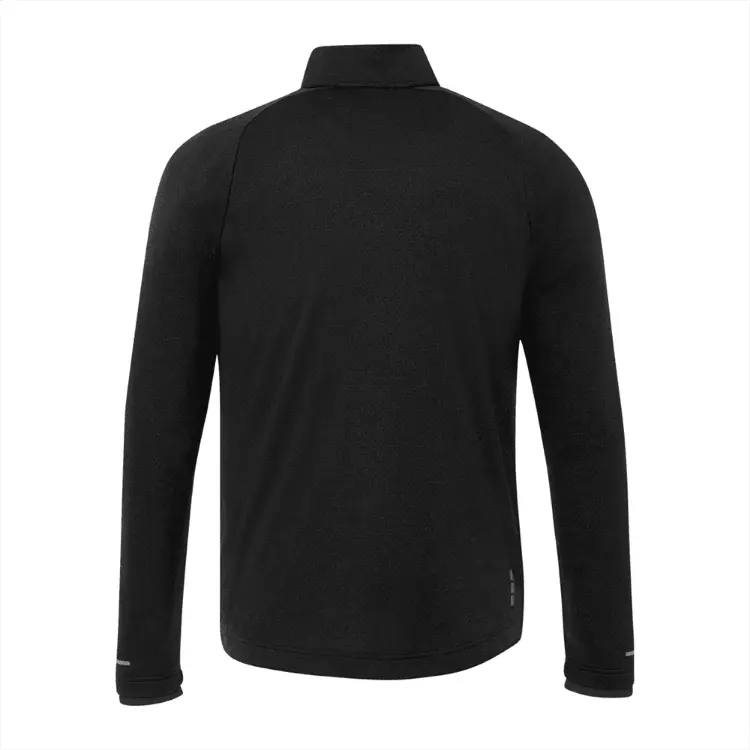 Picture of Asgard Eco Knit Jacket - Mens