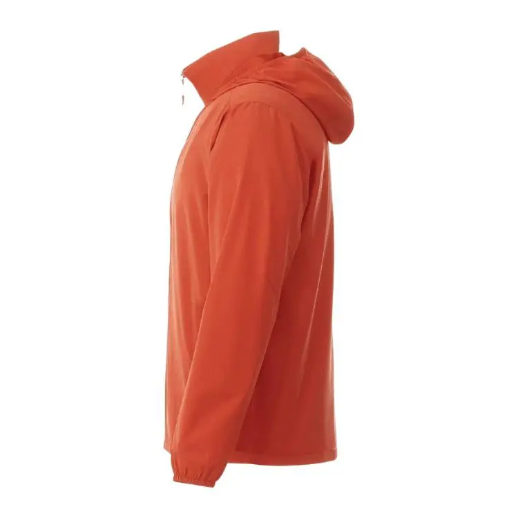 Picture of Men's TOBA Packable Jacket