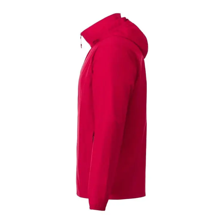 Picture of Men's TOBA Packable Jacket