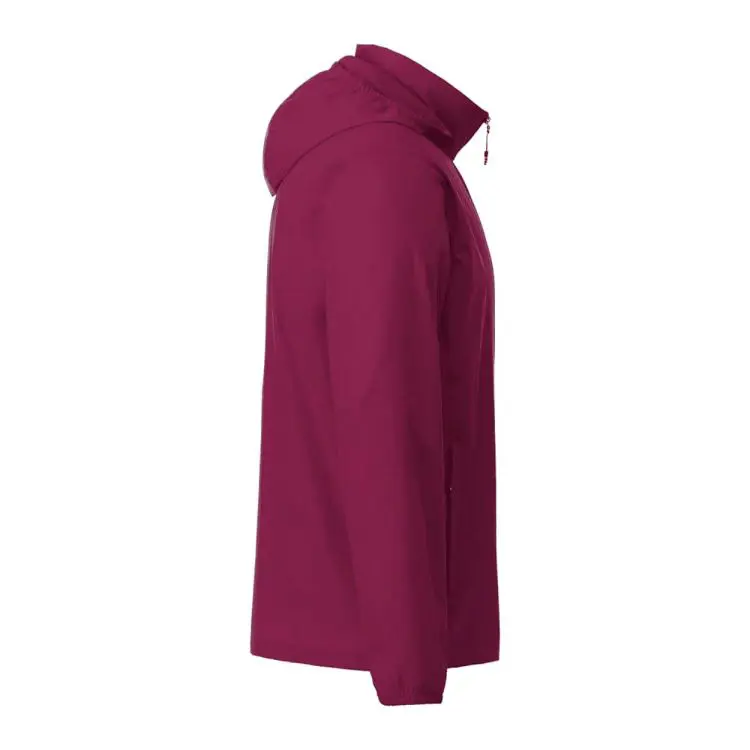 Picture of Men's TOBA Packable Jacket