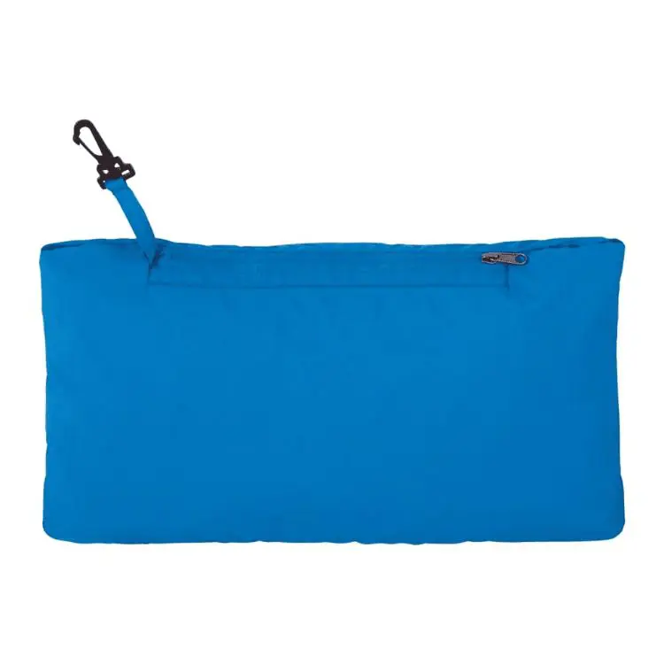 Picture of Men's TOBA Packable Jacket