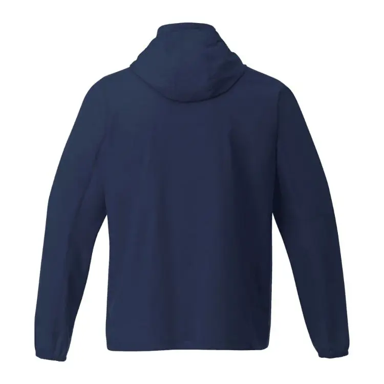 Picture of Men's TOBA Packable Jacket