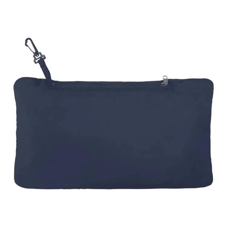 Picture of Men's TOBA Packable Jacket