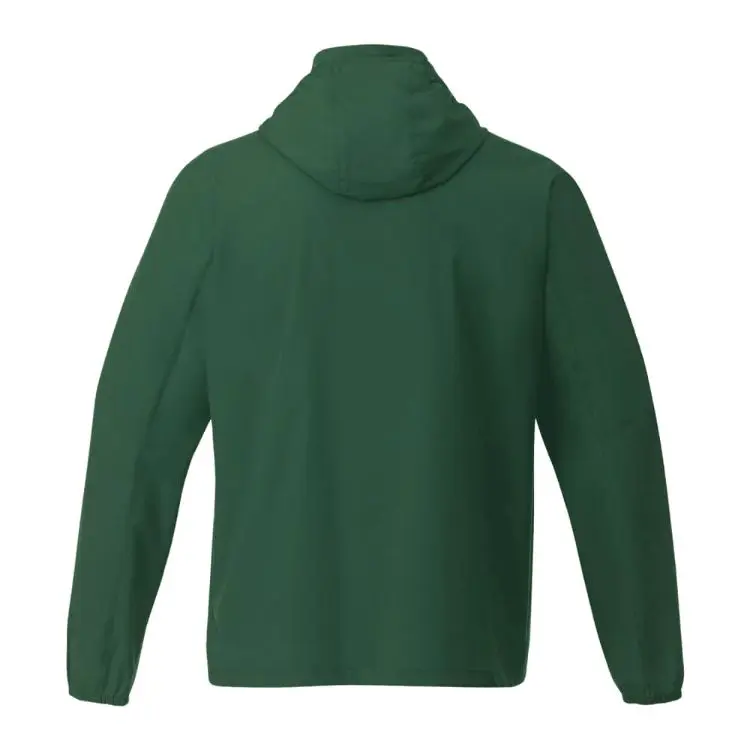 Picture of Men's TOBA Packable Jacket