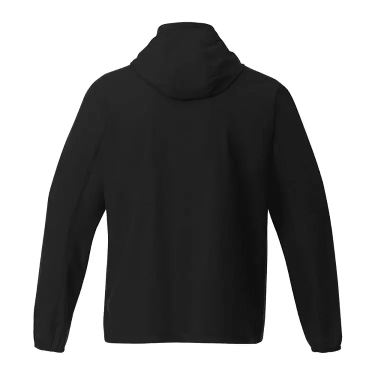 Picture of Men's TOBA Packable Jacket