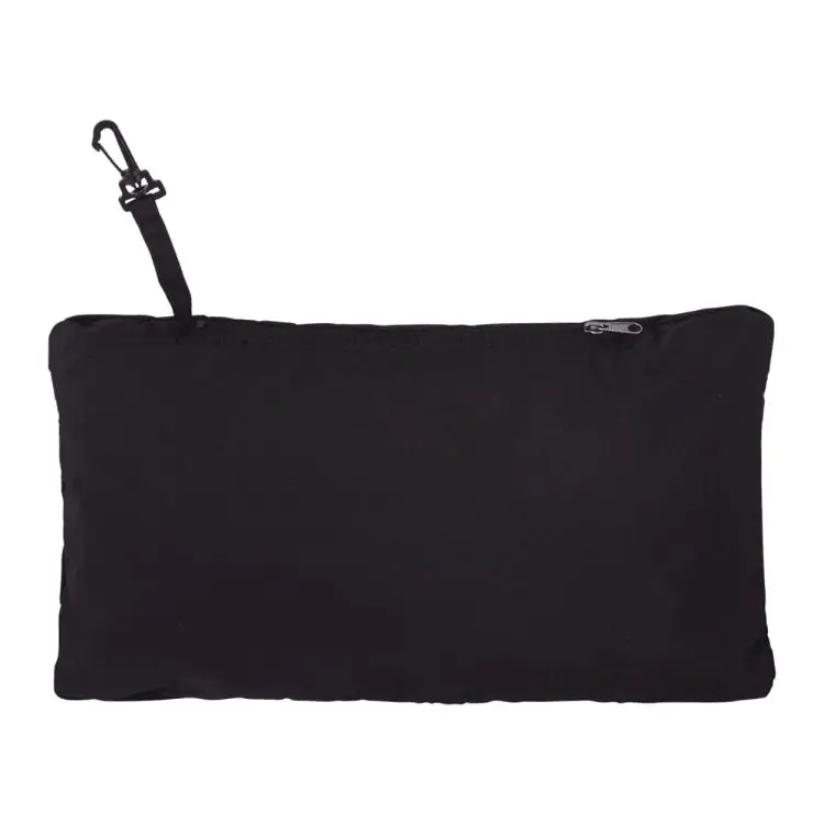 Picture of Men's TOBA Packable Jacket