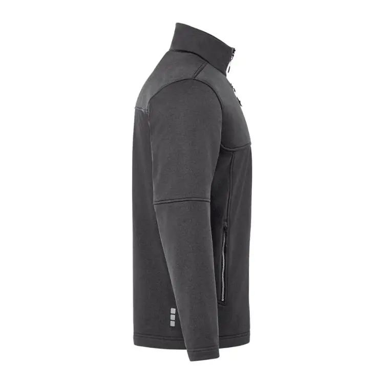 Picture of Men's Joris Eco Waterproof Softshell Jacket