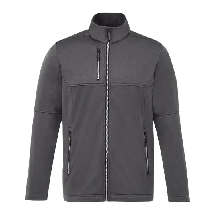 Picture of Men's Joris Eco Waterproof Softshell Jacket