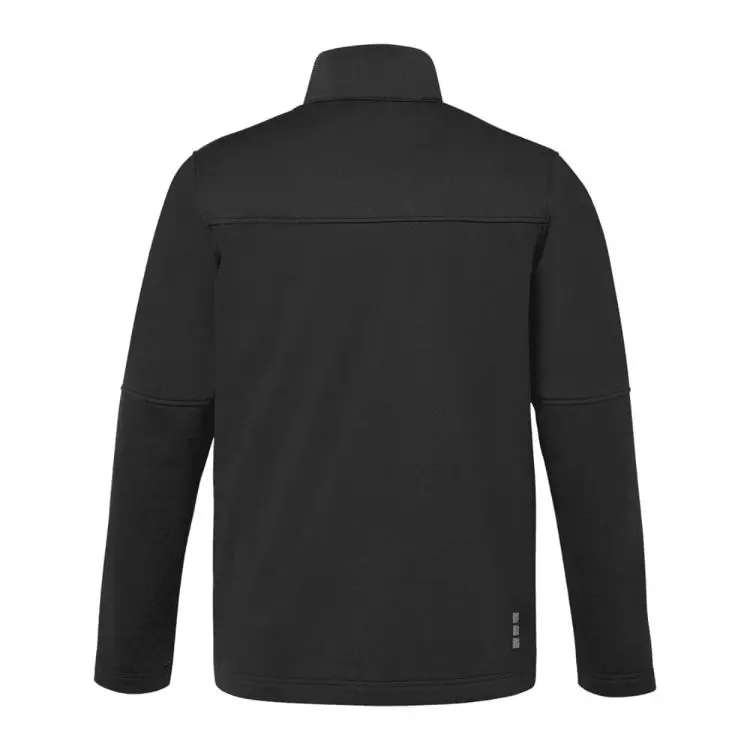 Picture of Men's Joris Eco Waterproof Softshell Jacket