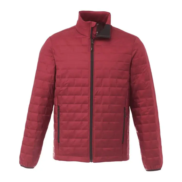 Picture of Men's Telluride Lightweight Packable Insulated Puffer Jacket