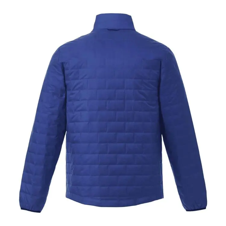 Picture of Men's Telluride Lightweight Packable Insulated Puffer Jacket