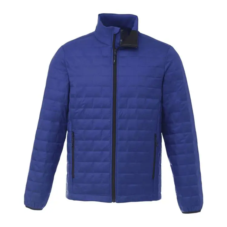 Picture of Men's Telluride Lightweight Packable Insulated Puffer Jacket