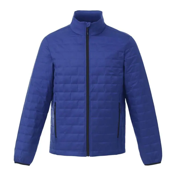 Picture of Men's Telluride Lightweight Packable Insulated Puffer Jacket