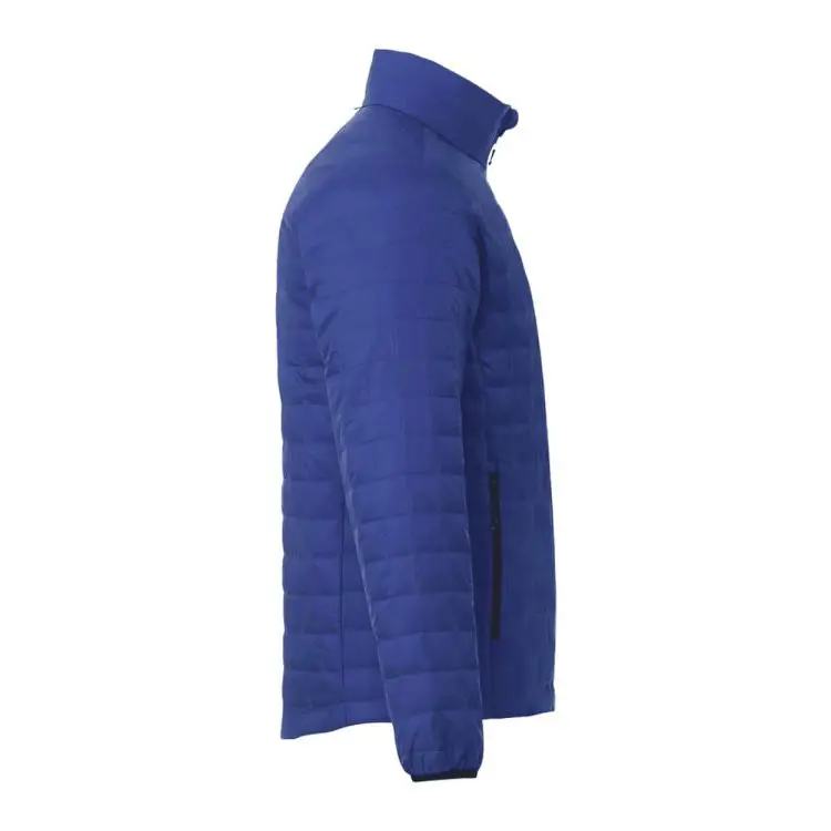 Picture of Men's Telluride Lightweight Packable Insulated Puffer Jacket