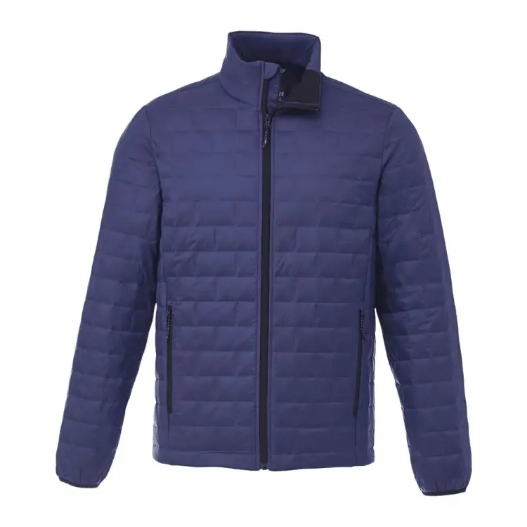 Picture of Men's Telluride Lightweight Packable Insulated Puffer Jacket