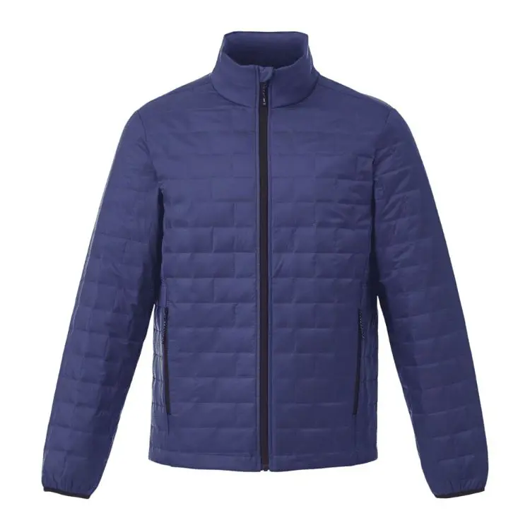 Picture of Men's Telluride Lightweight Packable Insulated Puffer Jacket