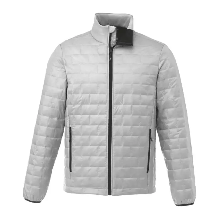 Picture of Men's Telluride Lightweight Packable Insulated Puffer Jacket