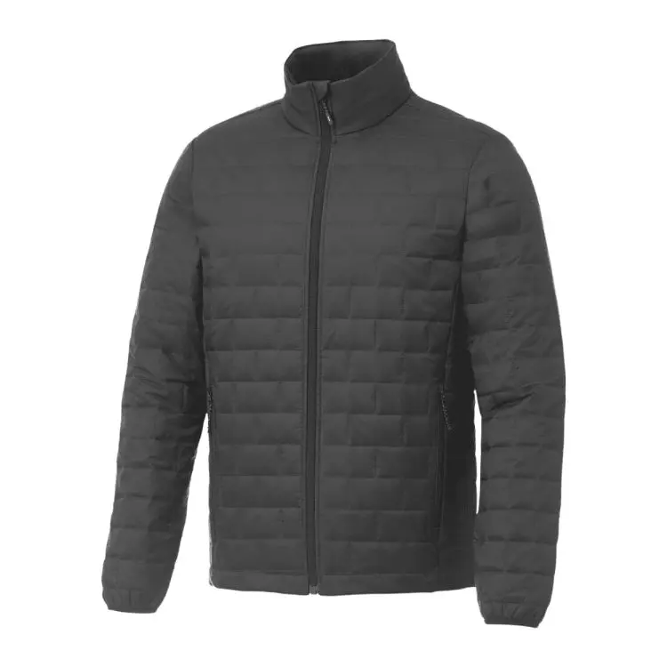 Picture of Men's Telluride Lightweight Packable Insulated Puffer Jacket