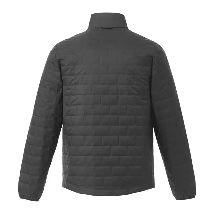 Picture of Men's Telluride Lightweight Packable Insulated Puffer Jacket