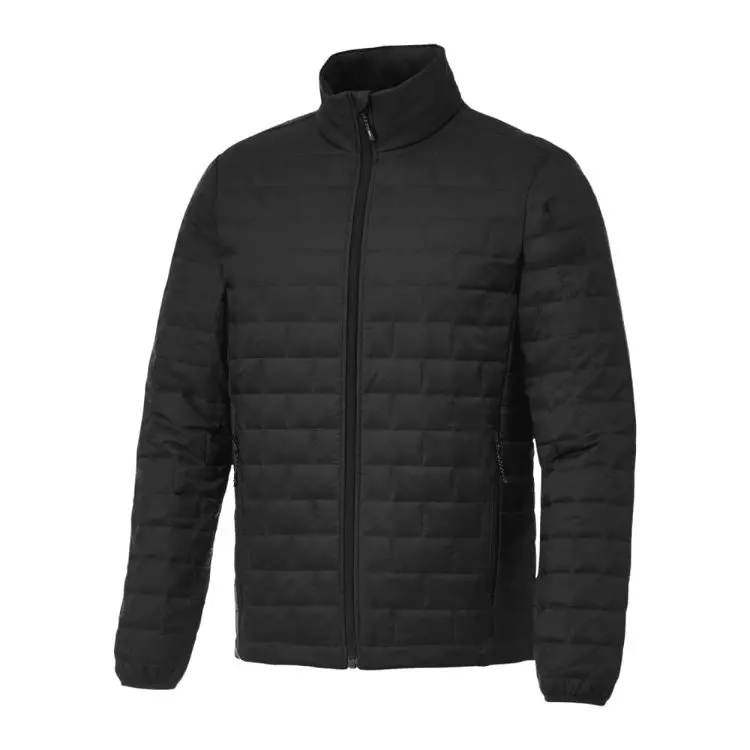 Picture of Men's Telluride Lightweight Packable Insulated Puffer Jacket