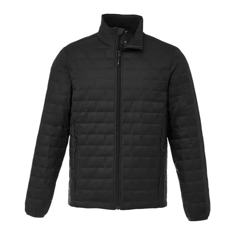 Picture of Men's Telluride Lightweight Packable Insulated Puffer Jacket