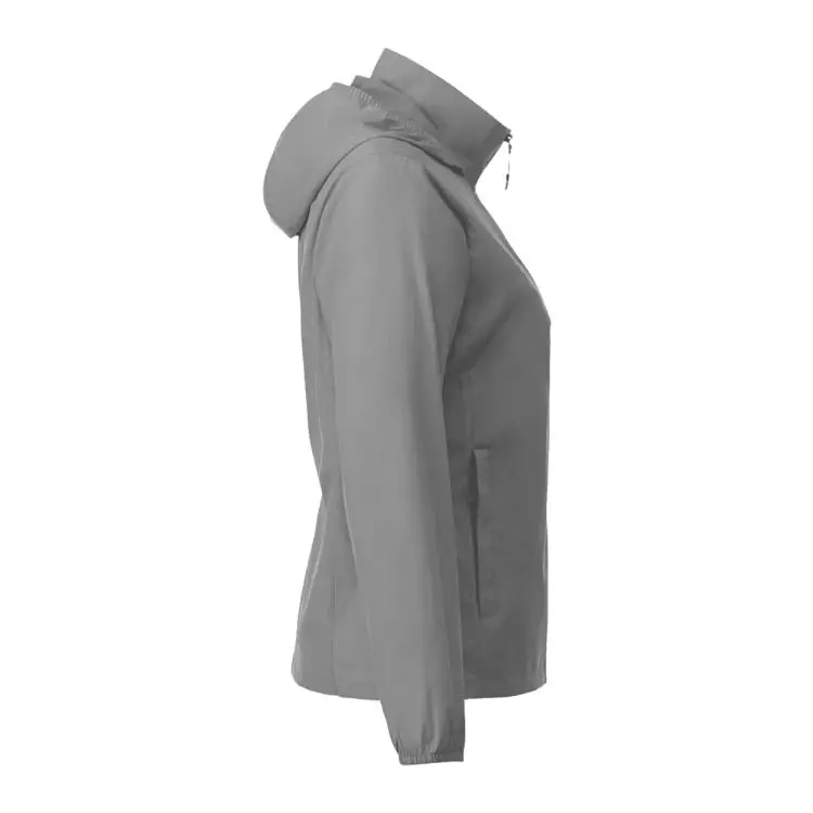 Picture of Women's TOBA Packable Jacket