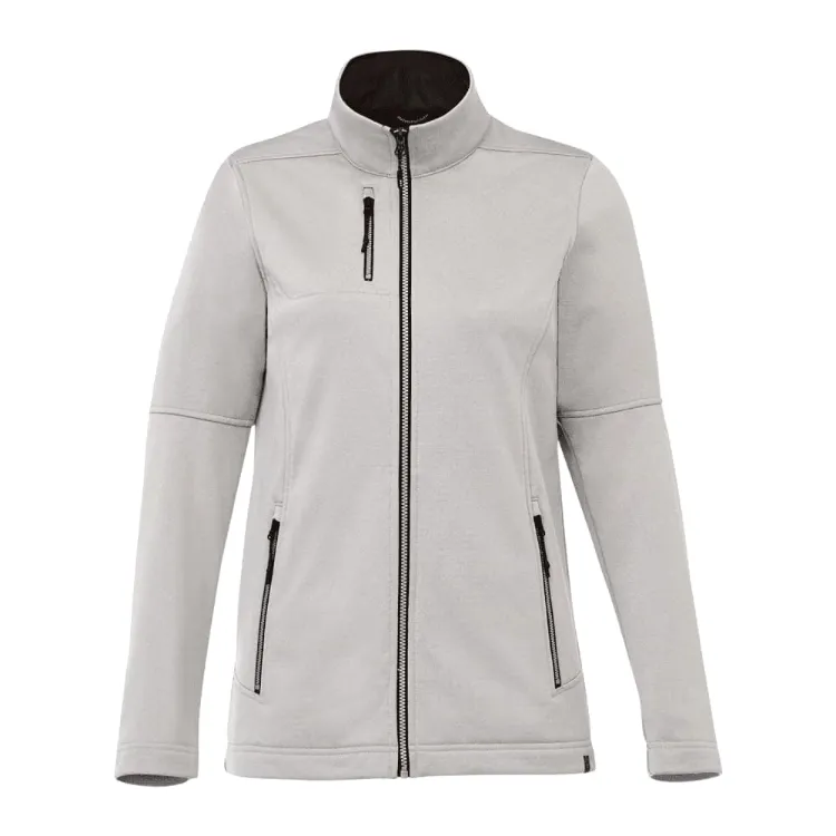 Picture of Women's Joris Eco Waterproof Softshell Jacket