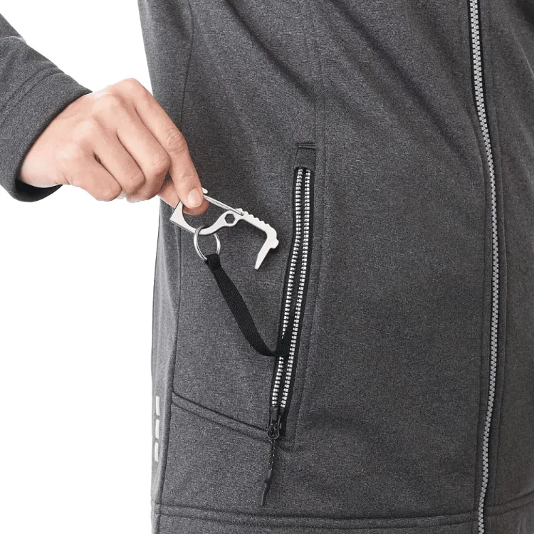 Picture of Women's Joris Eco Waterproof Softshell Jacket