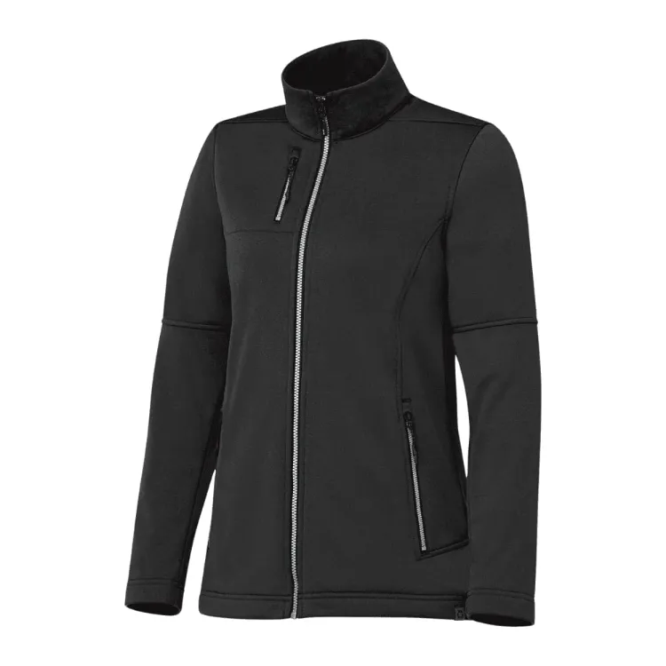 Picture of Women's Joris Eco Waterproof Softshell Jacket
