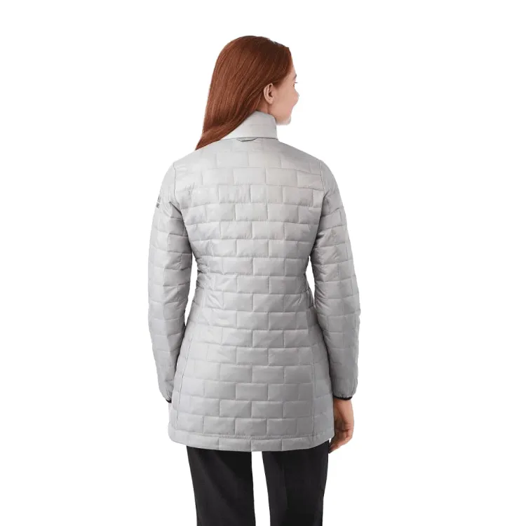 Picture of Womens Telluride Lightweight Packable Insulated Puffer Jacket