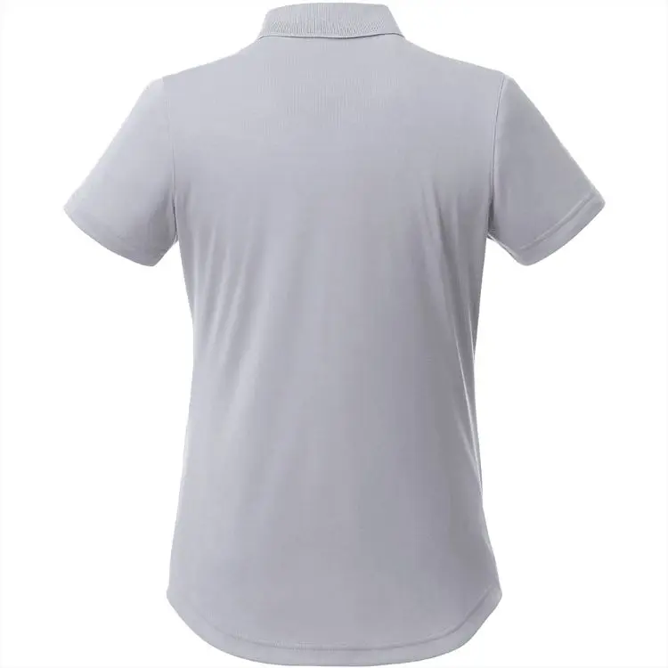 Picture of Otis Short Sleeve Polo - Womens