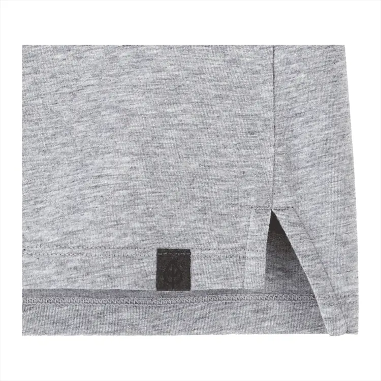 Picture of Somoto Eco Short Sleeve Polo - Womens