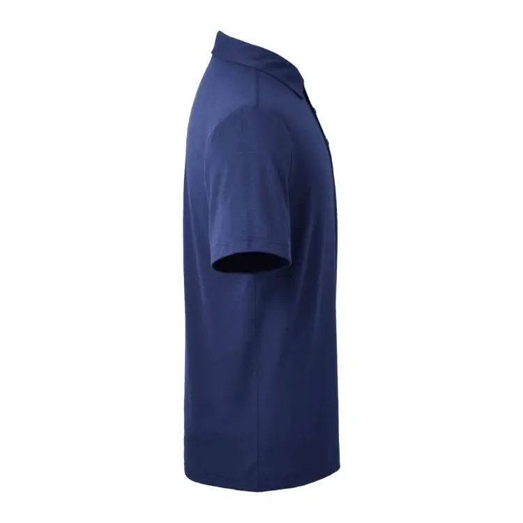 Picture of IZU Everything Performance Eco Polo - Men's