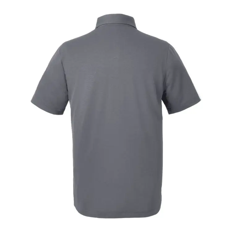 Picture of IZU Everything Performance Eco Polo - Men's