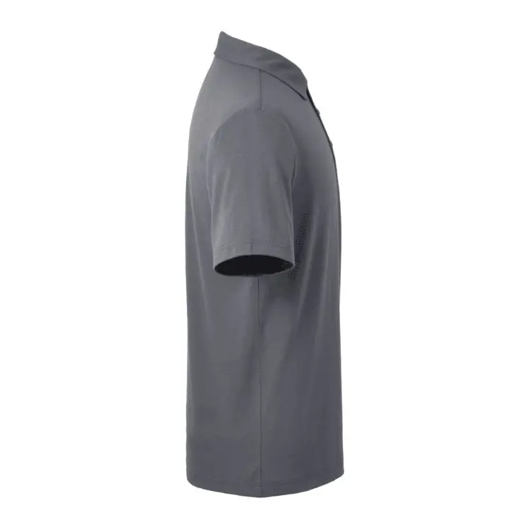 Picture of IZU Everything Performance Eco Polo - Men's