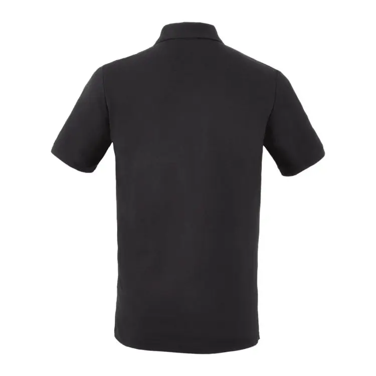 Picture of IZU Everything Performance Eco Polo - Men's