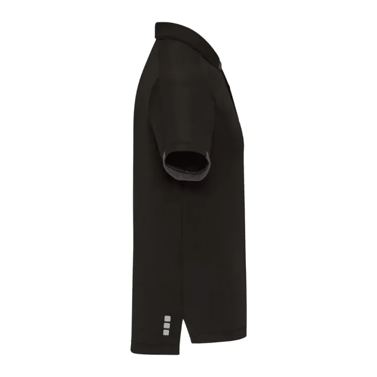 Picture of Men's Cerrado Short Sleeve Performance Polo