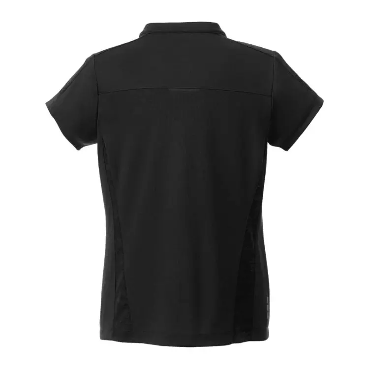 Picture of Women's Piedmont Short Sleeve Performance Polo