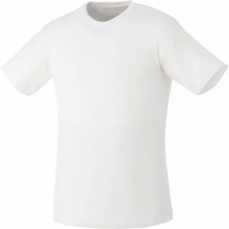 Picture of Bodie Short Sleeve Tee - Mens