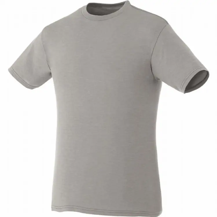 Picture of Bodie Short Sleeve Tee - Mens