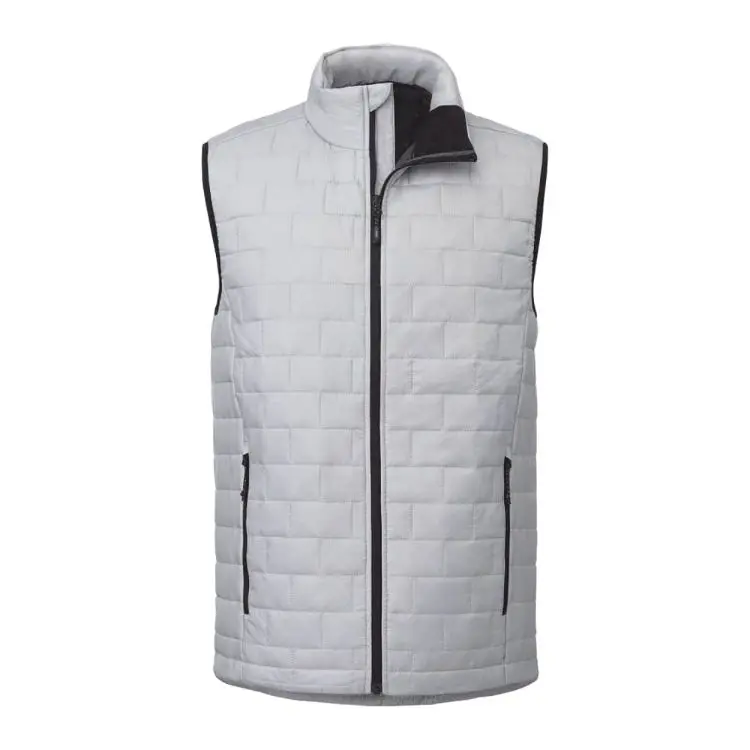 Picture of Men's Telluride Lightweight Packable Insulated Puffer Vest