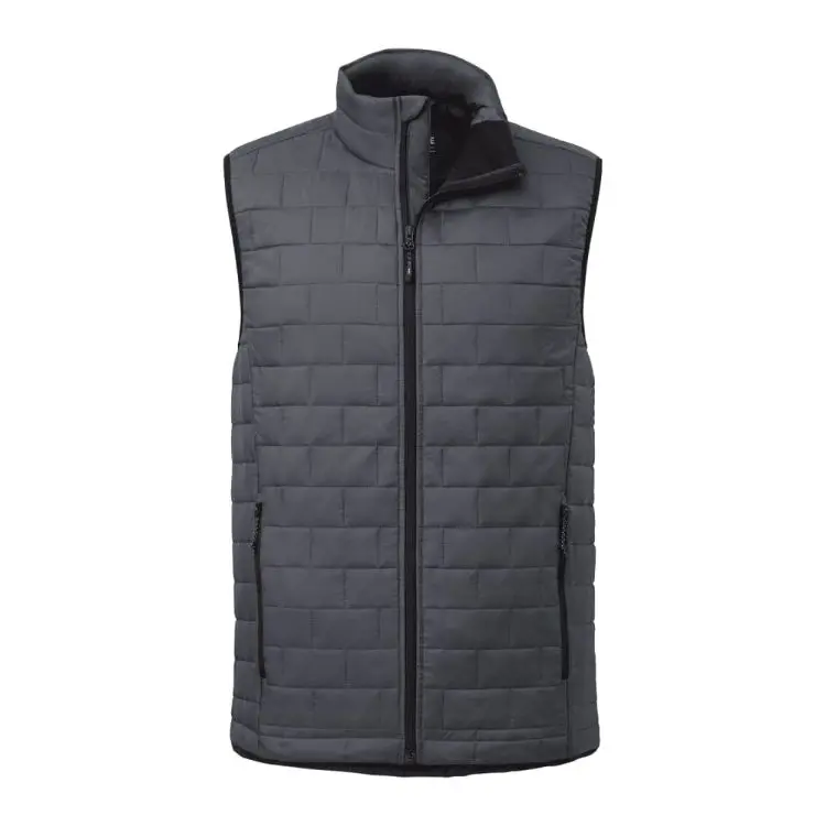 Picture of Men's Telluride Lightweight Packable Insulated Puffer Vest