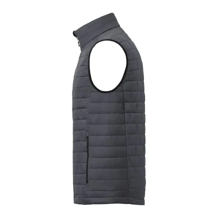 Picture of Men's Telluride Lightweight Packable Insulated Puffer Vest