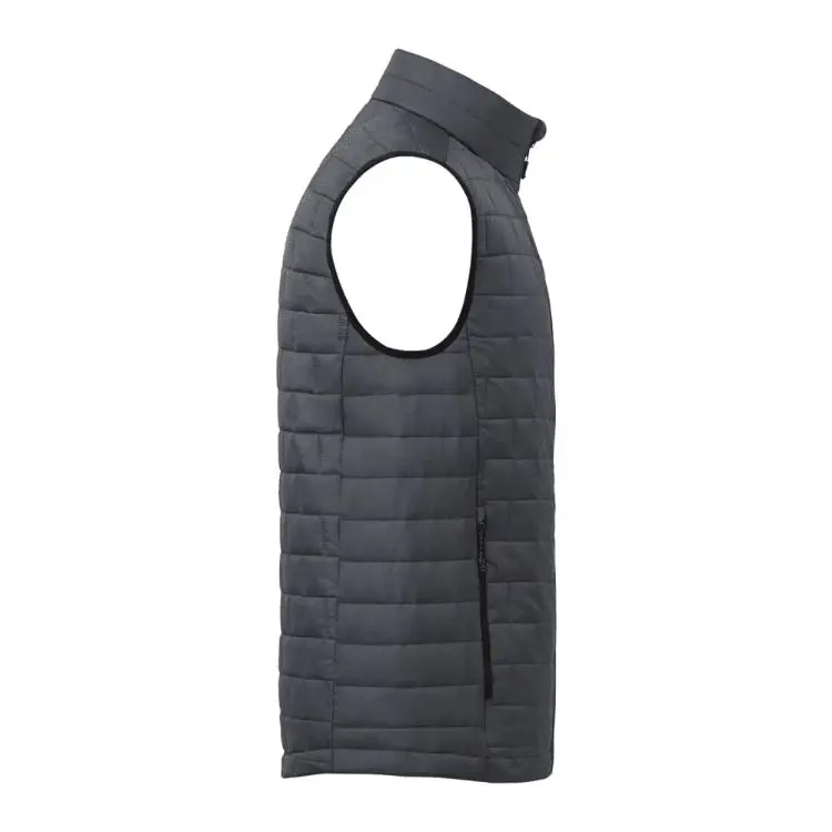 Picture of Men's Telluride Lightweight Packable Insulated Puffer Vest