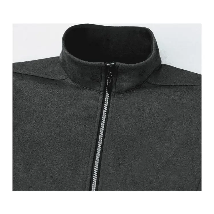 Picture of Women's Joris Eco Waterproof Softshell Vest