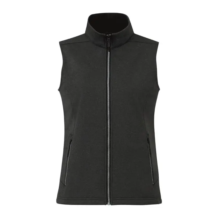 Picture of Women's Joris Eco Waterproof Softshell Vest