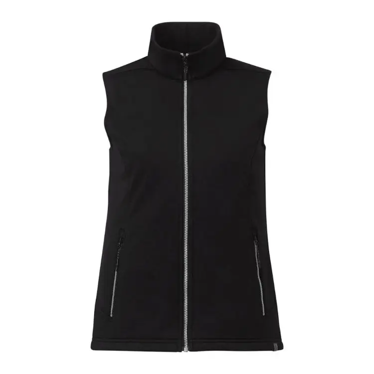 Picture of Women's Joris Eco Waterproof Softshell Vest
