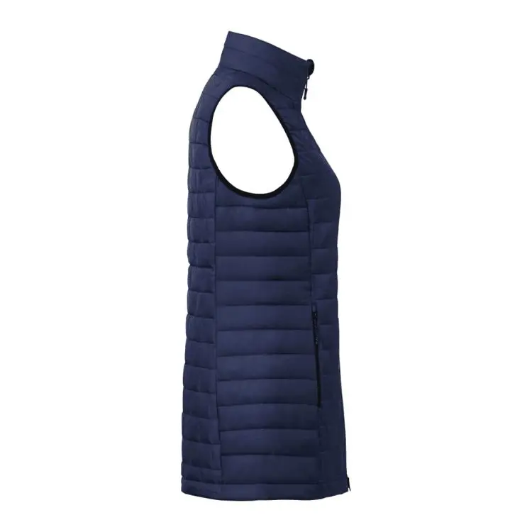 Picture of Women's Telluride Lightweight Packable Insulated Puffer Vest